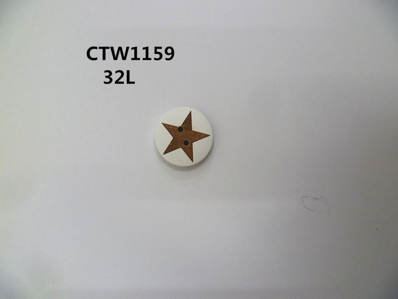 CTW1159