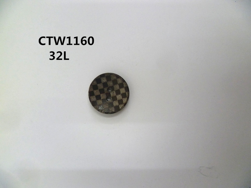 CTW1160