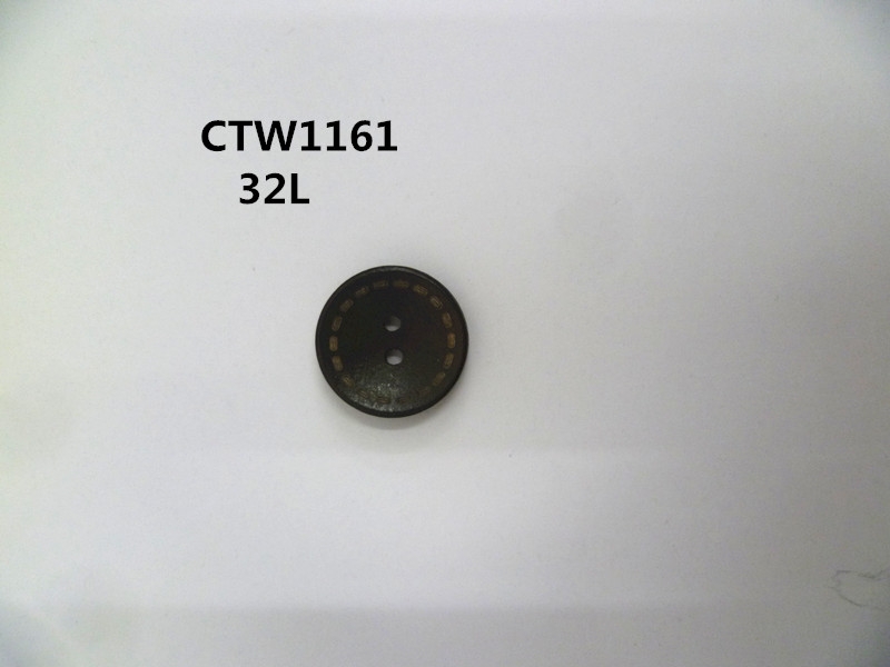 CTW1161