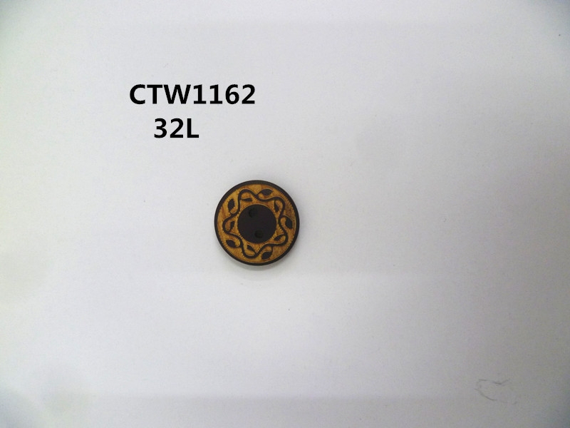 CTW1162