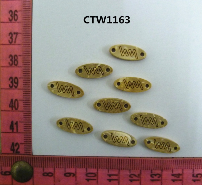 CTW1163