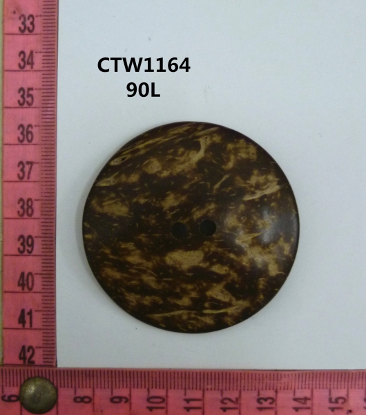 CTW1164
