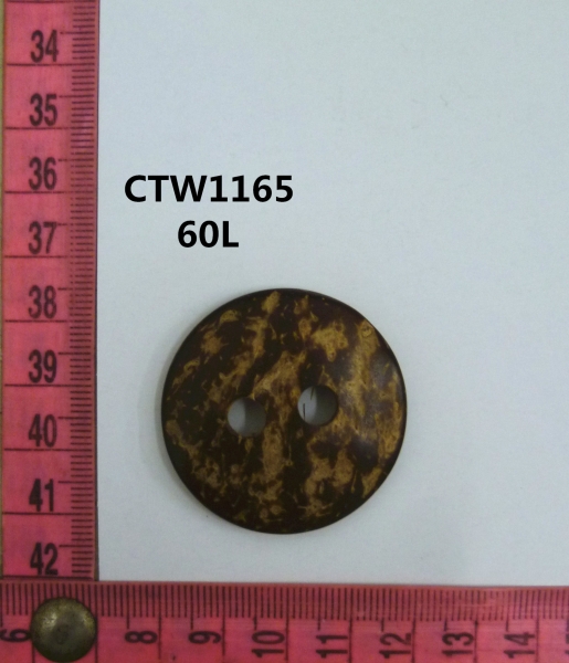 CTW1165