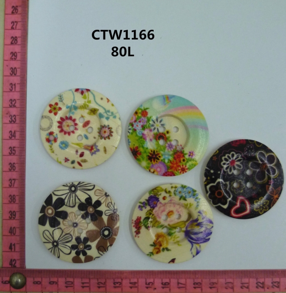 CTW1166