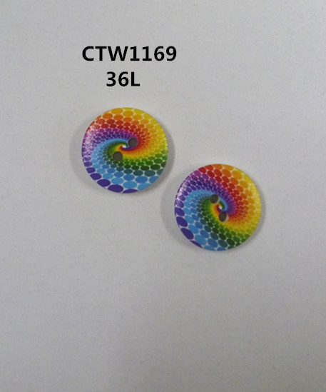 CTW1169