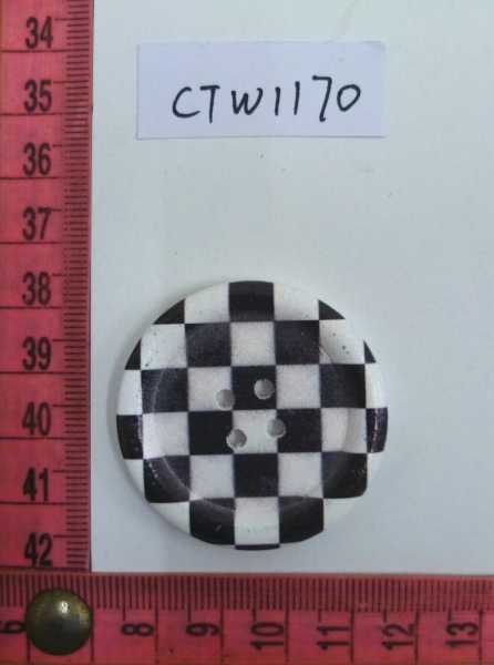 CTW1170