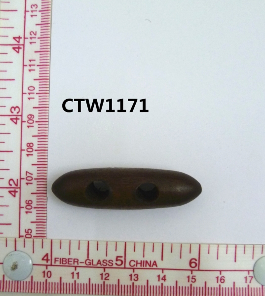 CTW1171