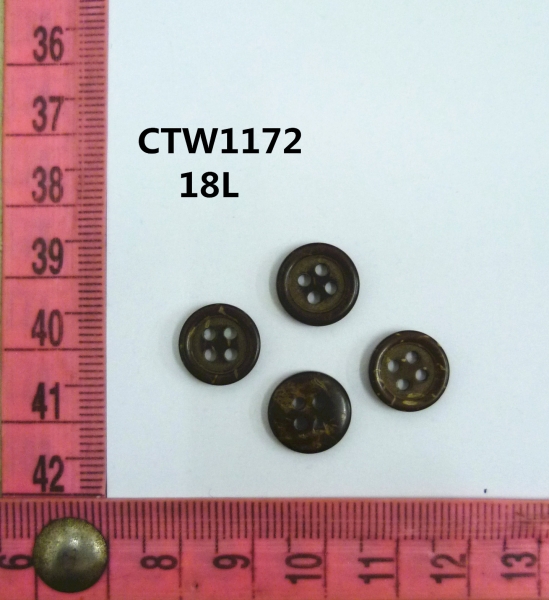 CTW1172