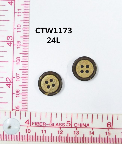 CTW1173