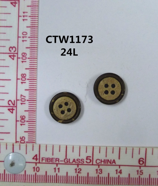 CTW1173