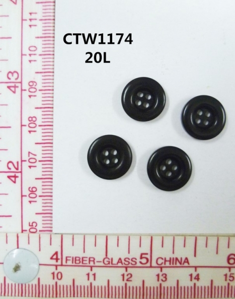 CTW1174