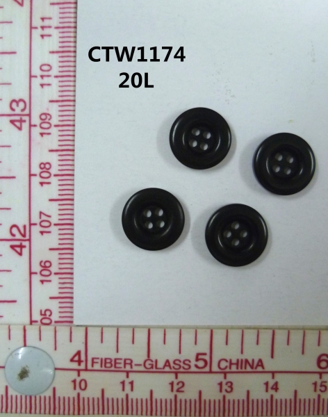 CTW1174