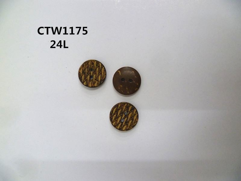 CTW1175