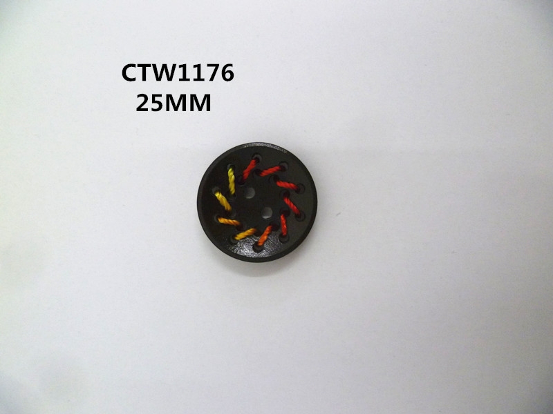 CTW1176