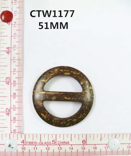 CTW1177