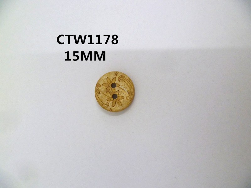 CTW1178