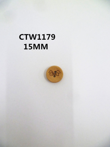 CTW1179