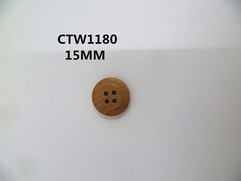 CTW1180