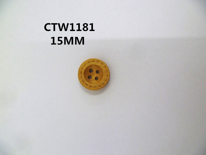 CTW1181