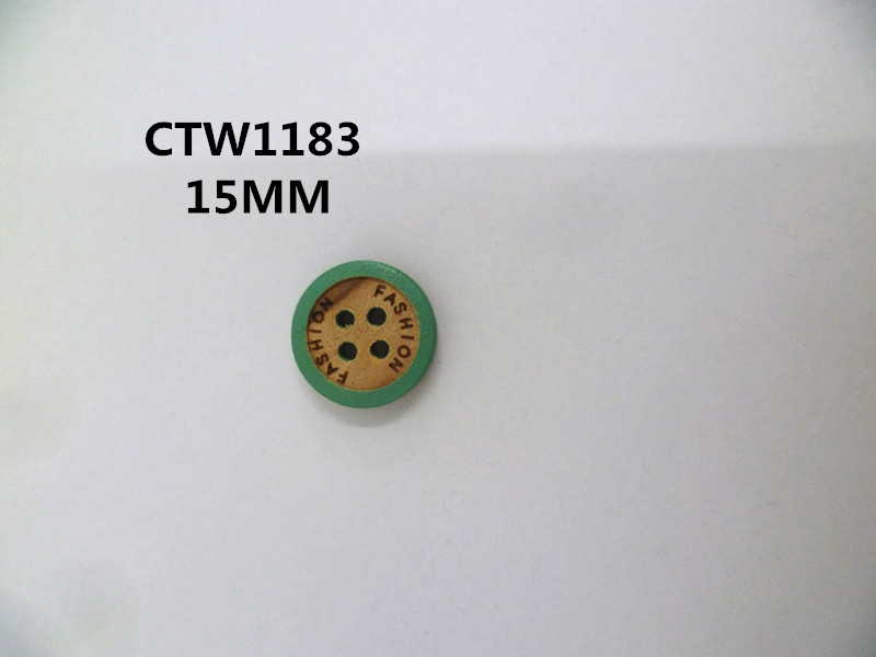 CTW1183