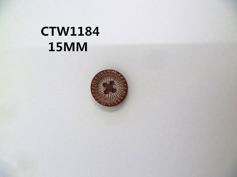 CTW1184