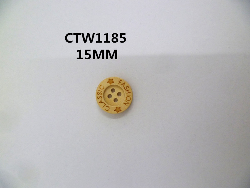CTW1185