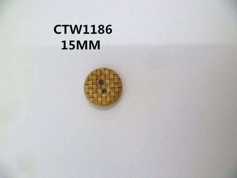 CTW1186
