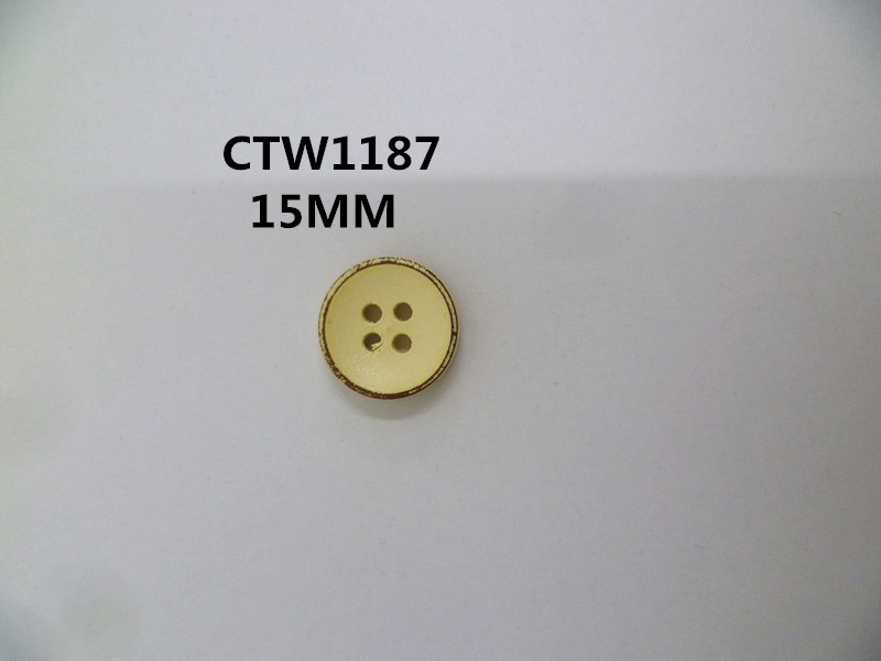 CTW1187