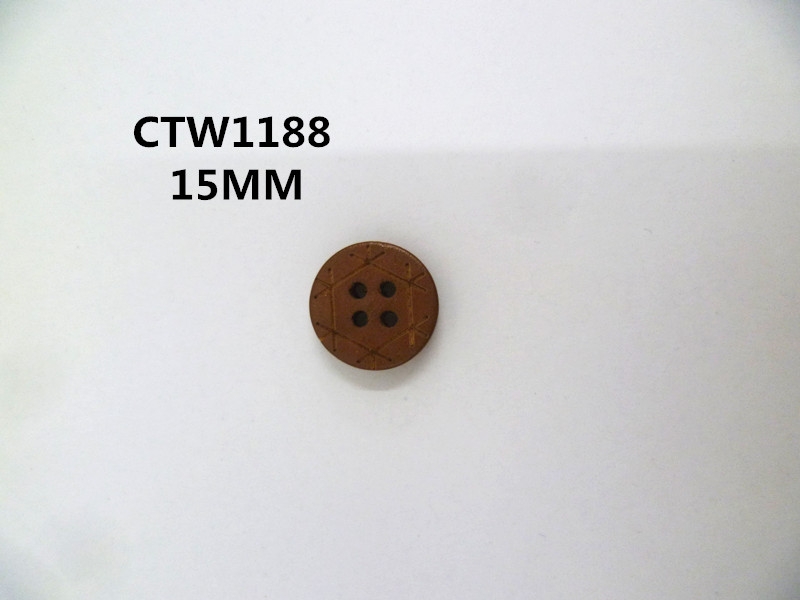CTW1188