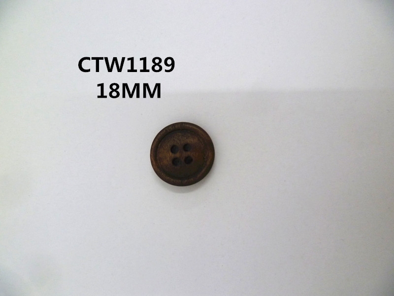 CTW1189