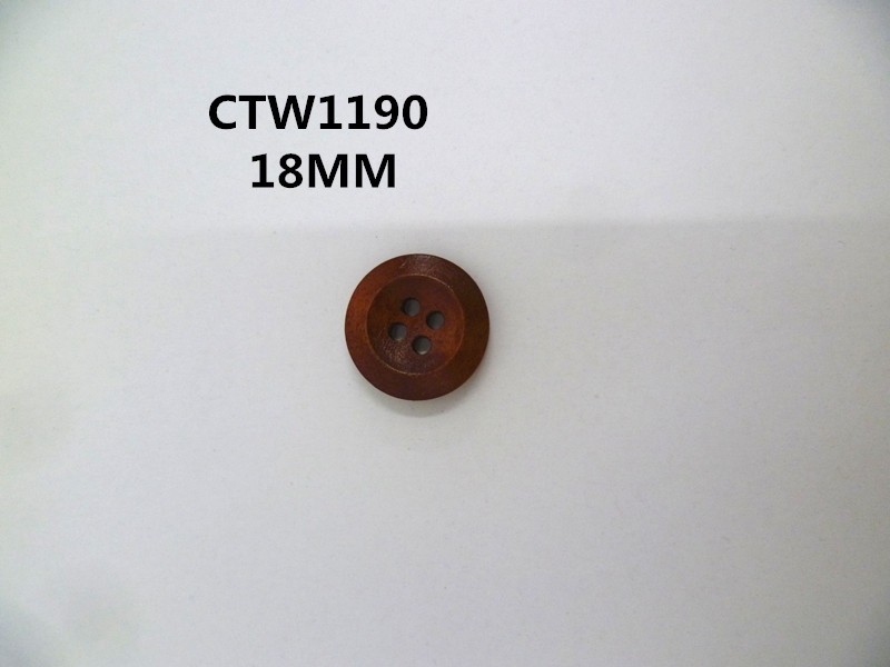 CTW1190