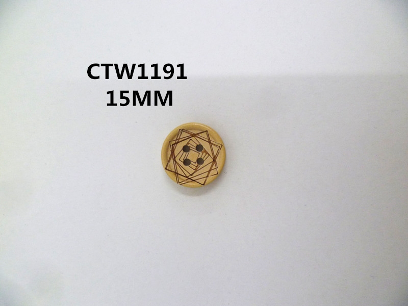 CTW1191