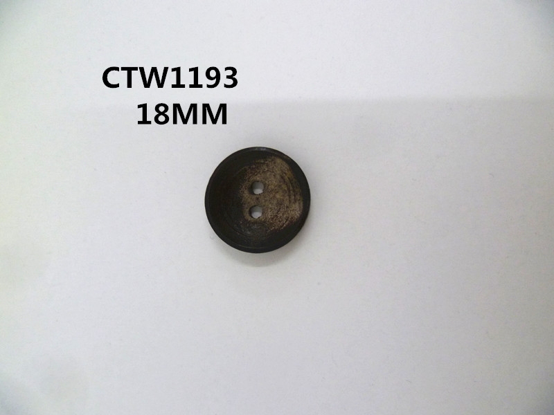 CTW1193