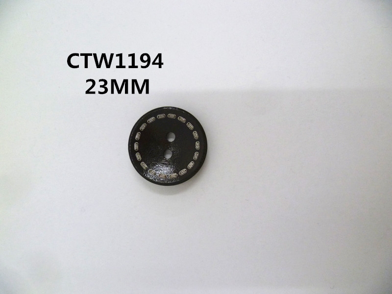 CTW1194