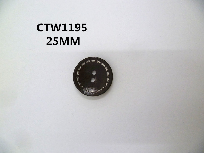 CTW1195