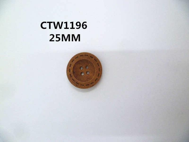 CTW1196
