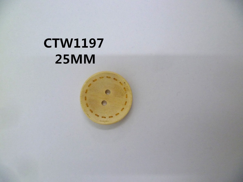 CTW1197