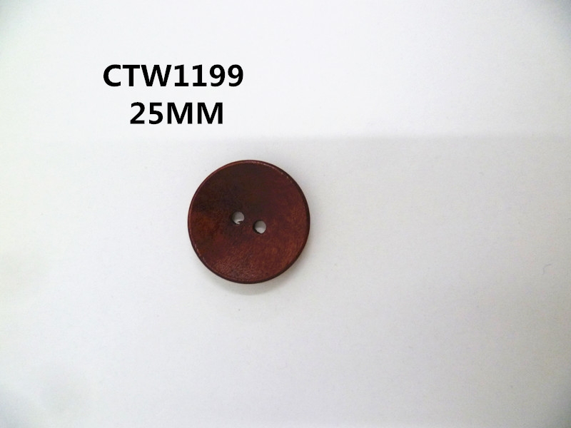 CTW1199