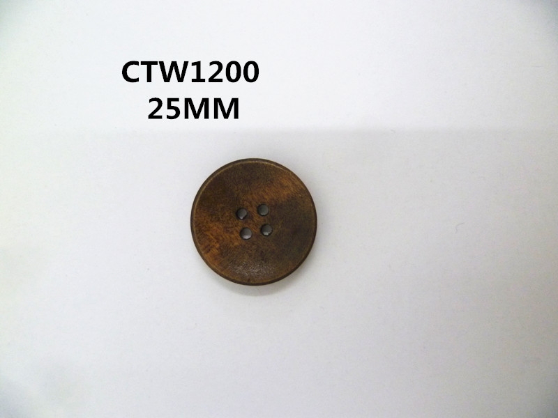 CTW1200