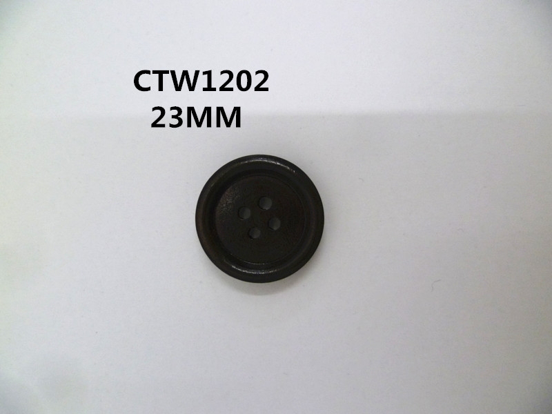 CTW1202