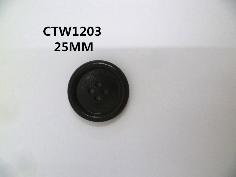 CTW1203