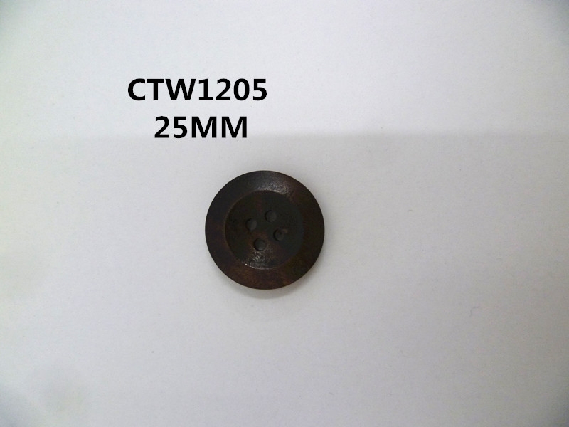 CTW1205