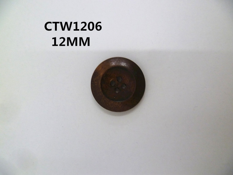 CTW1206