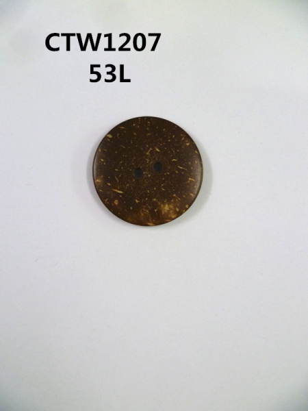 CTW1207