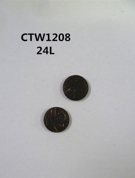 CTW1208