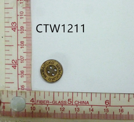 CTW1211