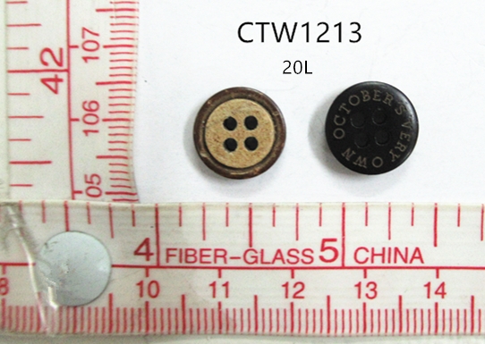 CTW1213