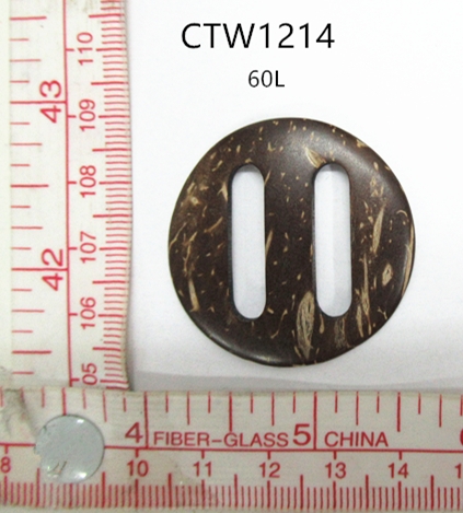 CTW1214