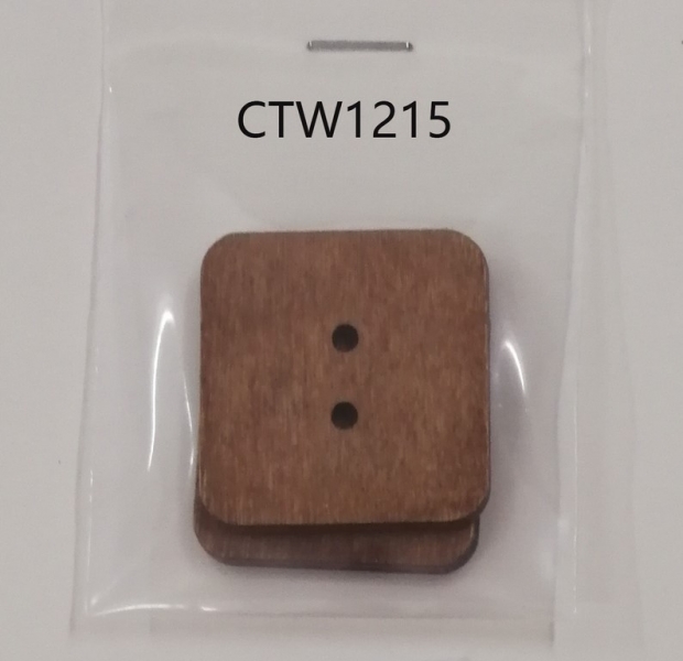 CTW1215