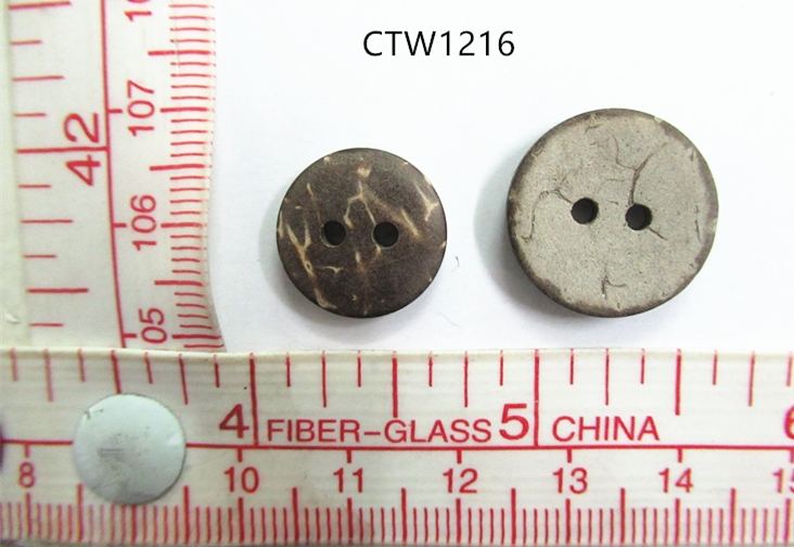 CTW1216